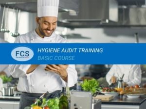 hygiene-audit-training