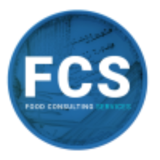 Site Icon
