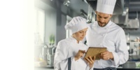 FCS Hygiene Audit Basic Training (FREE)